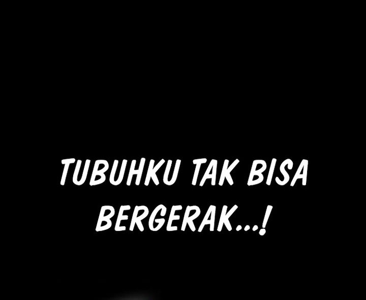 Day Walker Chapter 51 - Halaman 16