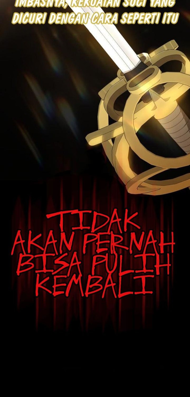 Day Walker Chapter 57 - Halaman 16
