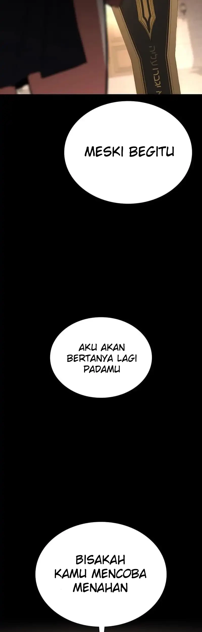 Day Walker Chapter 61 - Halaman 15