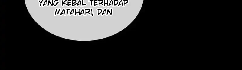 Day Walker Chapter 64 - Halaman 14