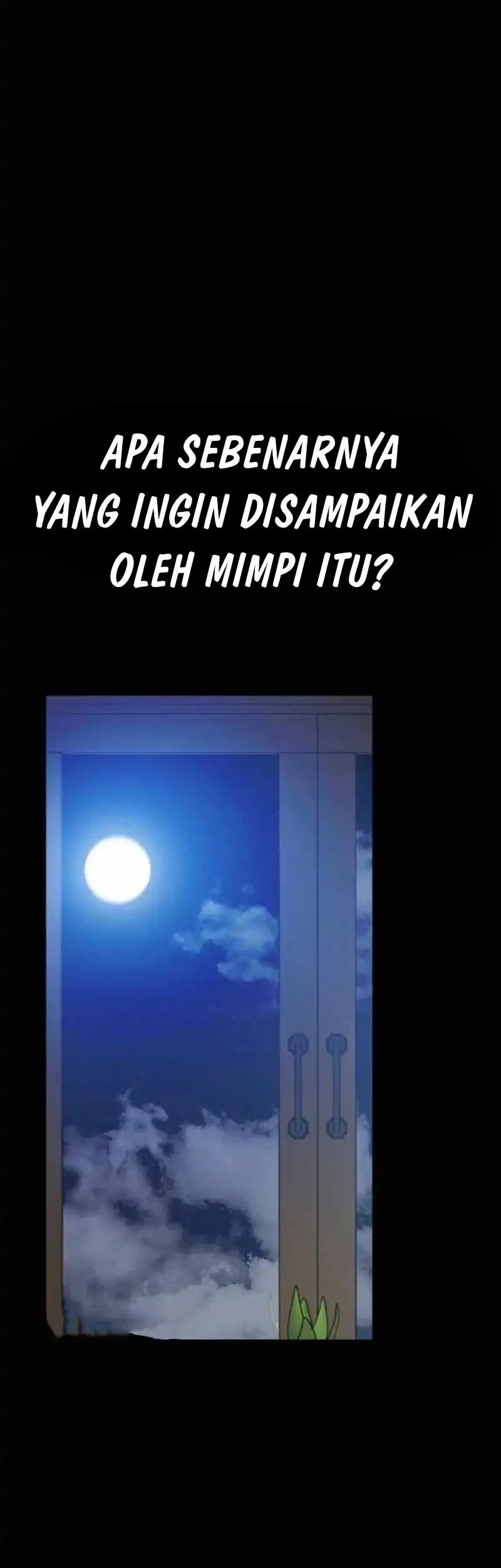 Day Walker Chapter 65 - Halaman 18