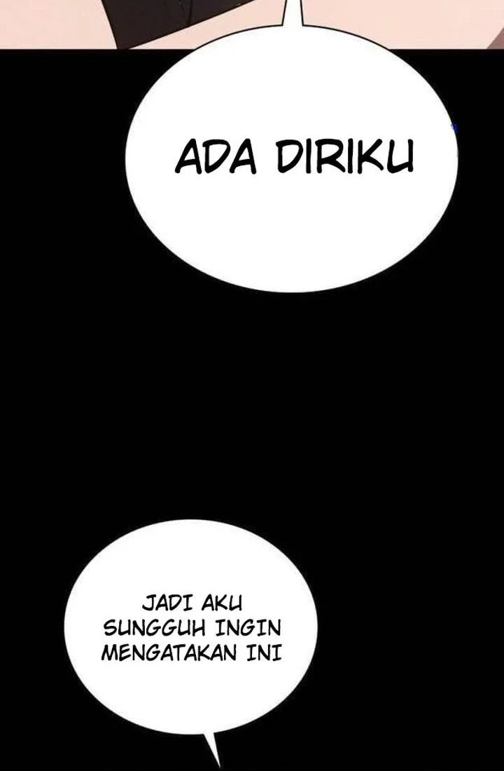 Day Walker Chapter 70 - Halaman 16