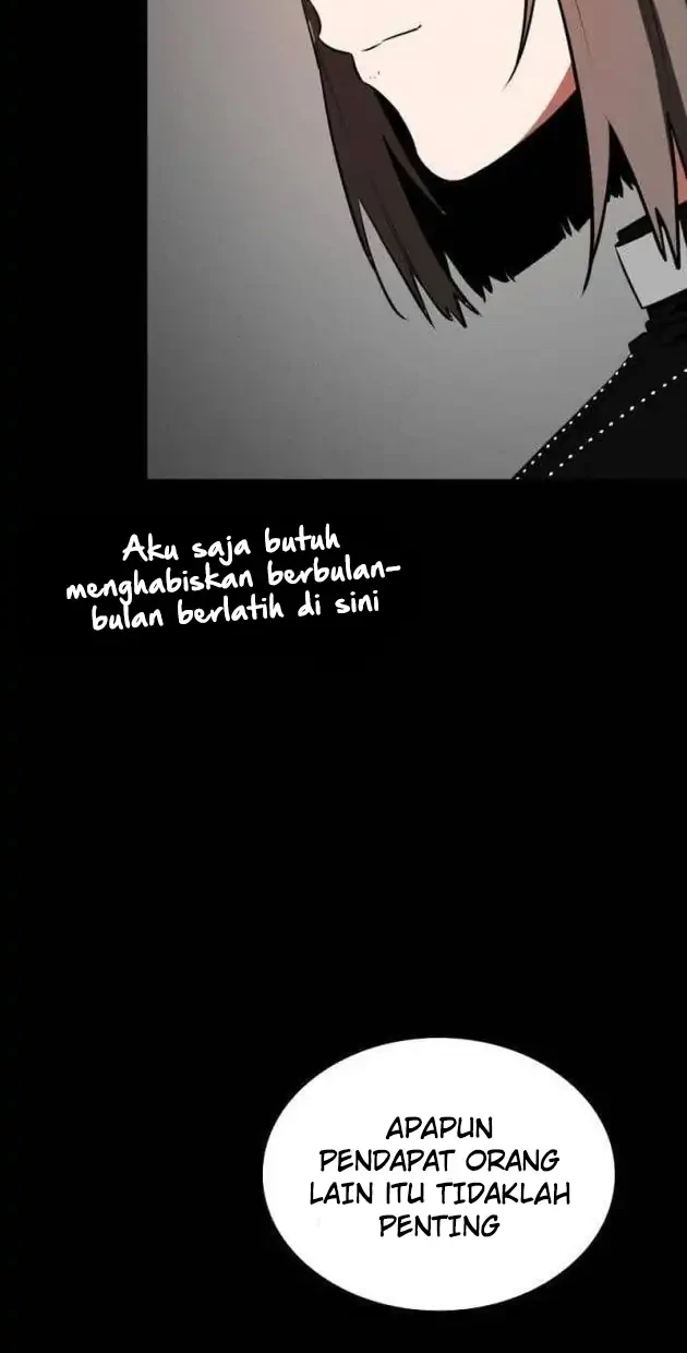 Day Walker Chapter 71 - Halaman 16