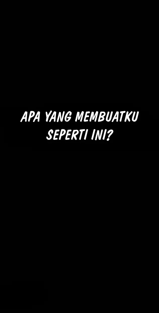 Day Walker Chapter 72 - Halaman 16