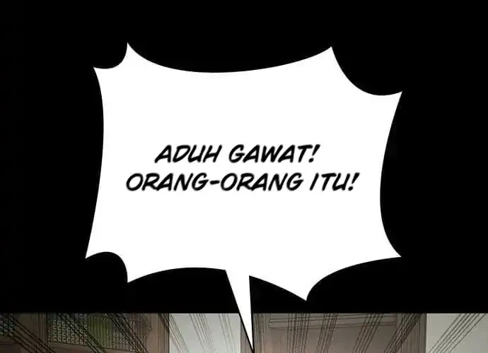 Day Walker Chapter 76 - Halaman 11
