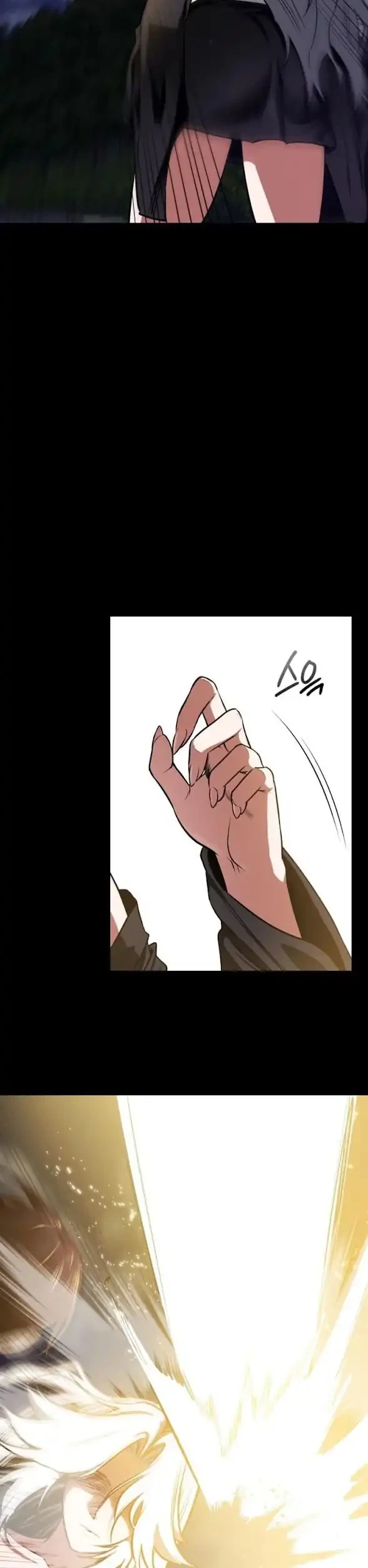 Day Walker Chapter 79 - Halaman 9