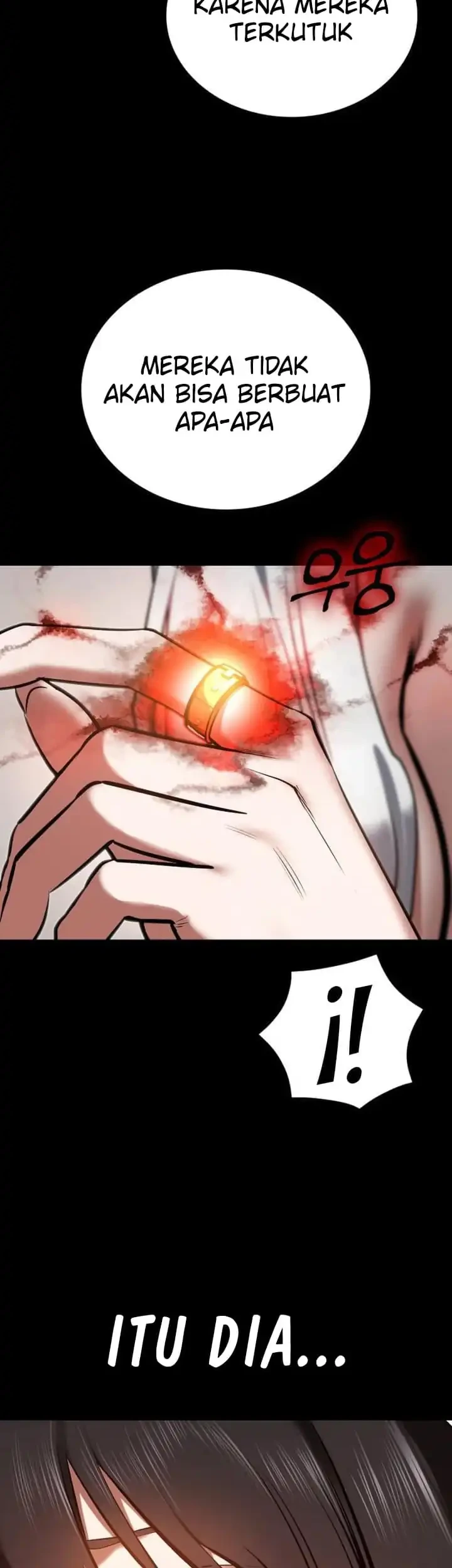 Day Walker Chapter 80 - Halaman 12