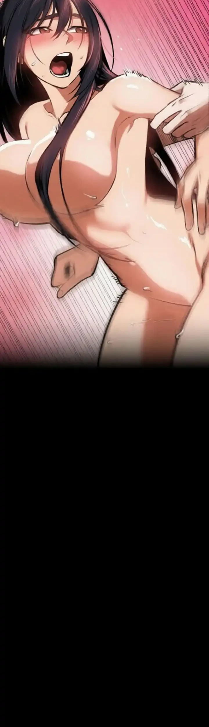 Day Walker Chapter 93 Gambar 10