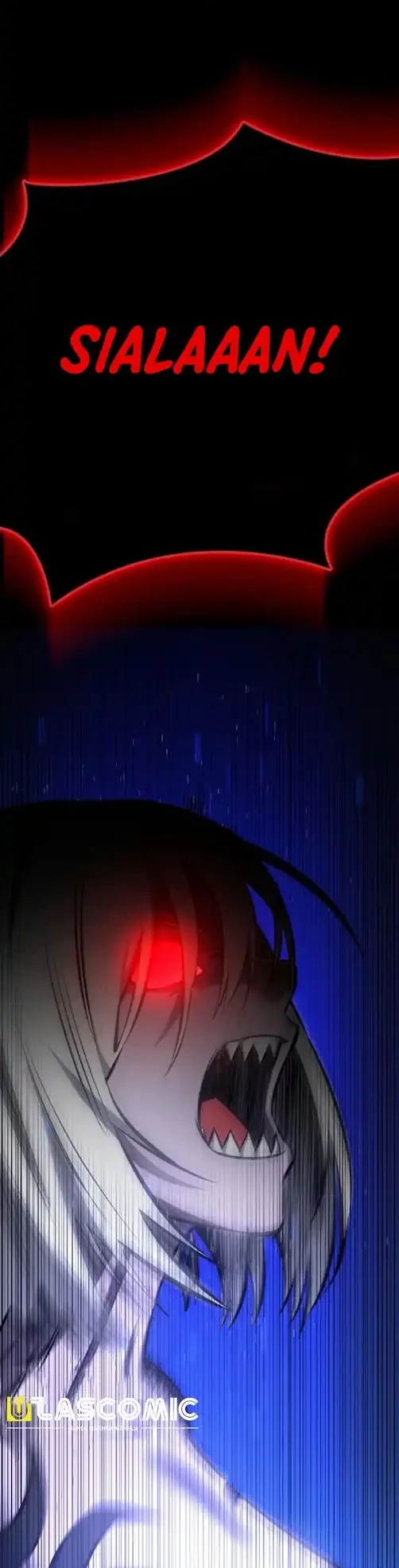 Day Walker Chapter 99 - Halaman 9