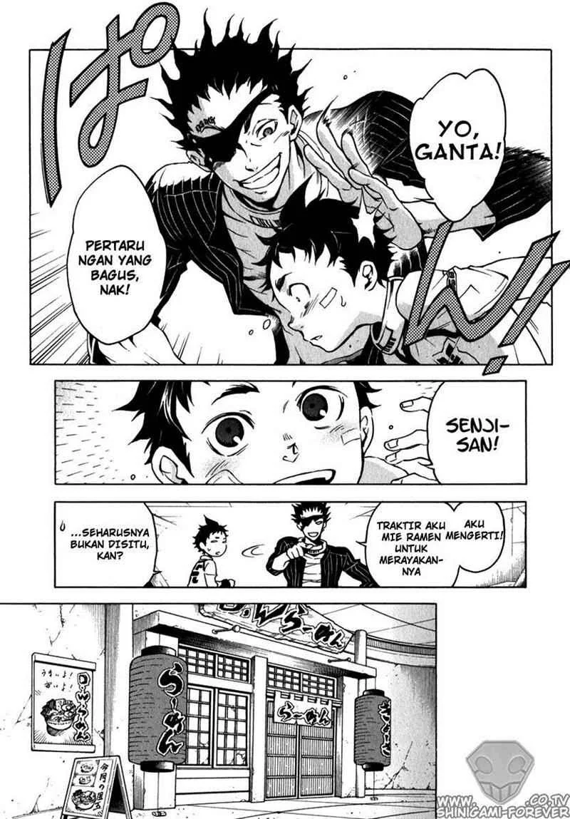 Halaman 9