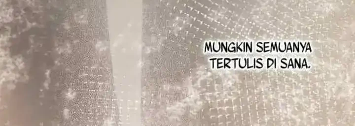 Dear Anonymous Sponsor Chapter 23 Gambar 9