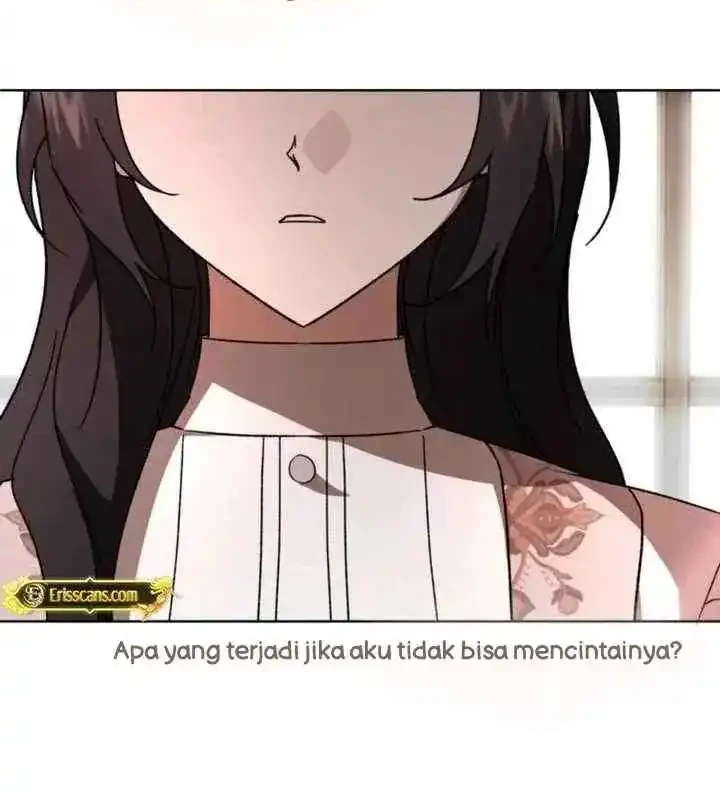 Dear Anonymous Sponsor Chapter 50 Gambar 10