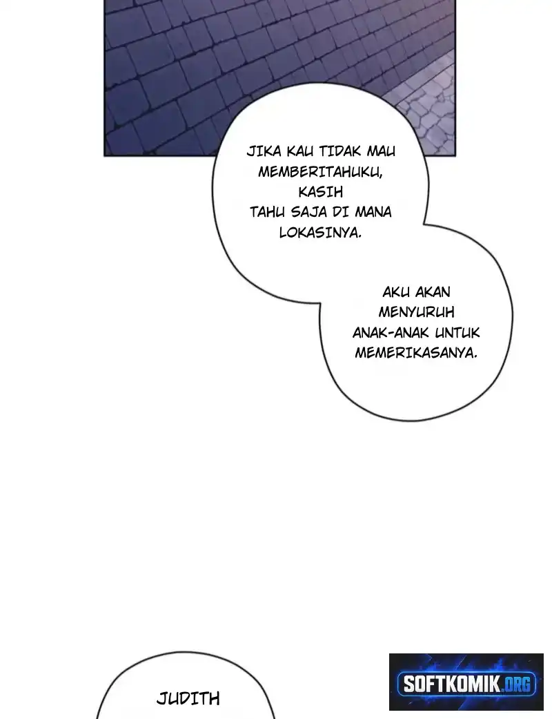 Dear Anonymous Sponsor Chapter 53 Gambar 14
