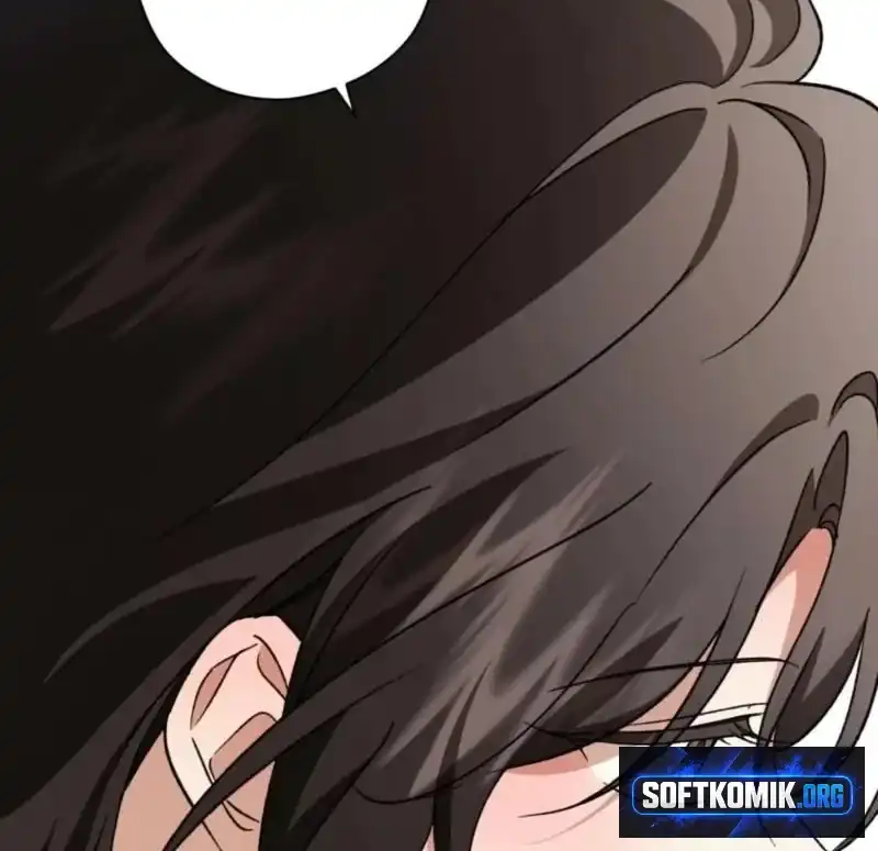Dear Anonymous Sponsor Chapter 54 Gambar 15