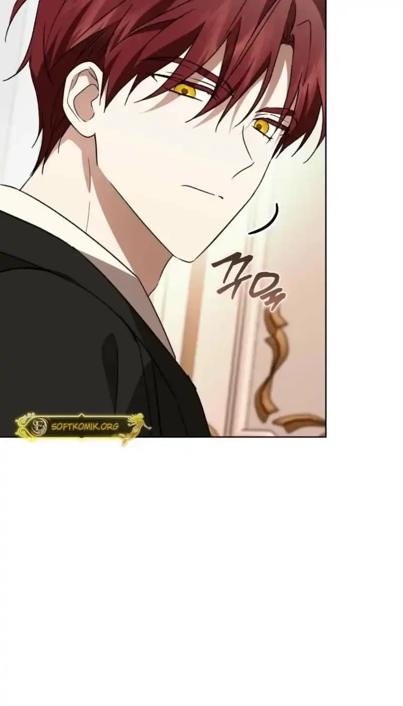 Dear Anonymous Sponsor Chapter 54 Gambar 17