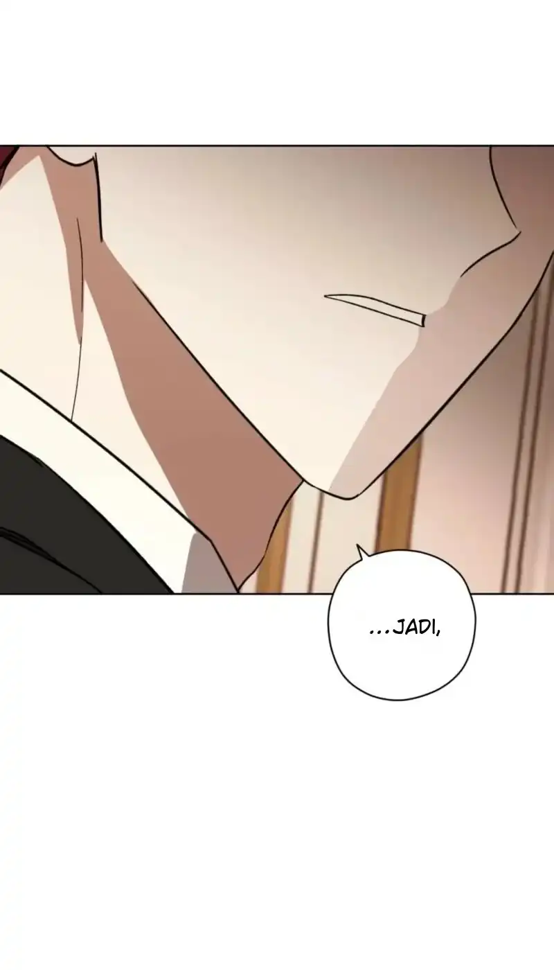 Dear Anonymous Sponsor Chapter 54 Gambar 18