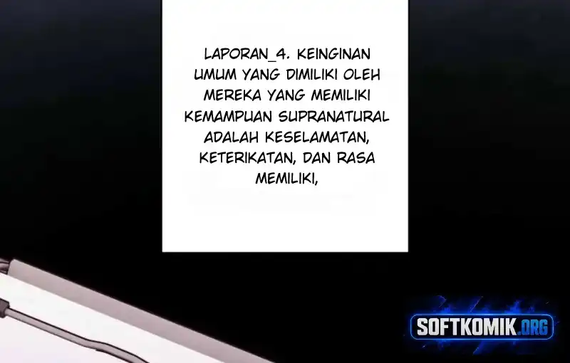 Dear Anonymous Sponsor Chapter 55 Gambar 22