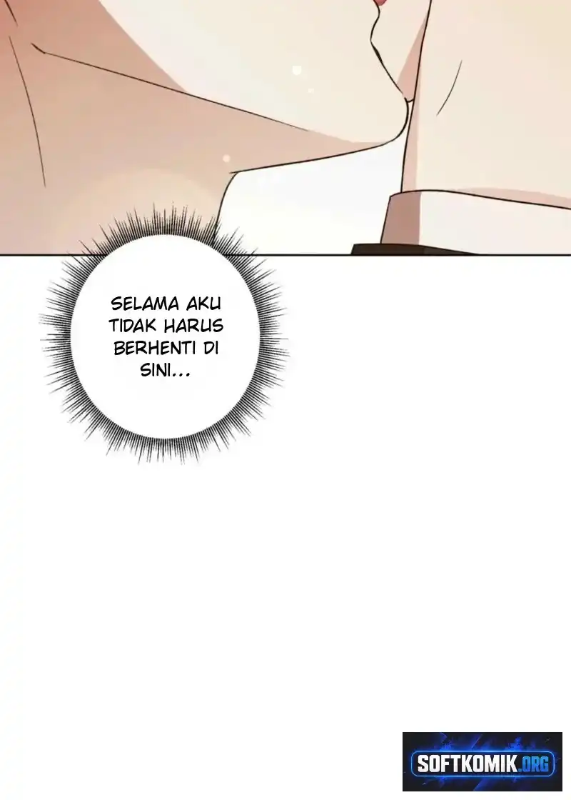 Dear Anonymous Sponsor Chapter 56 Gambar 14