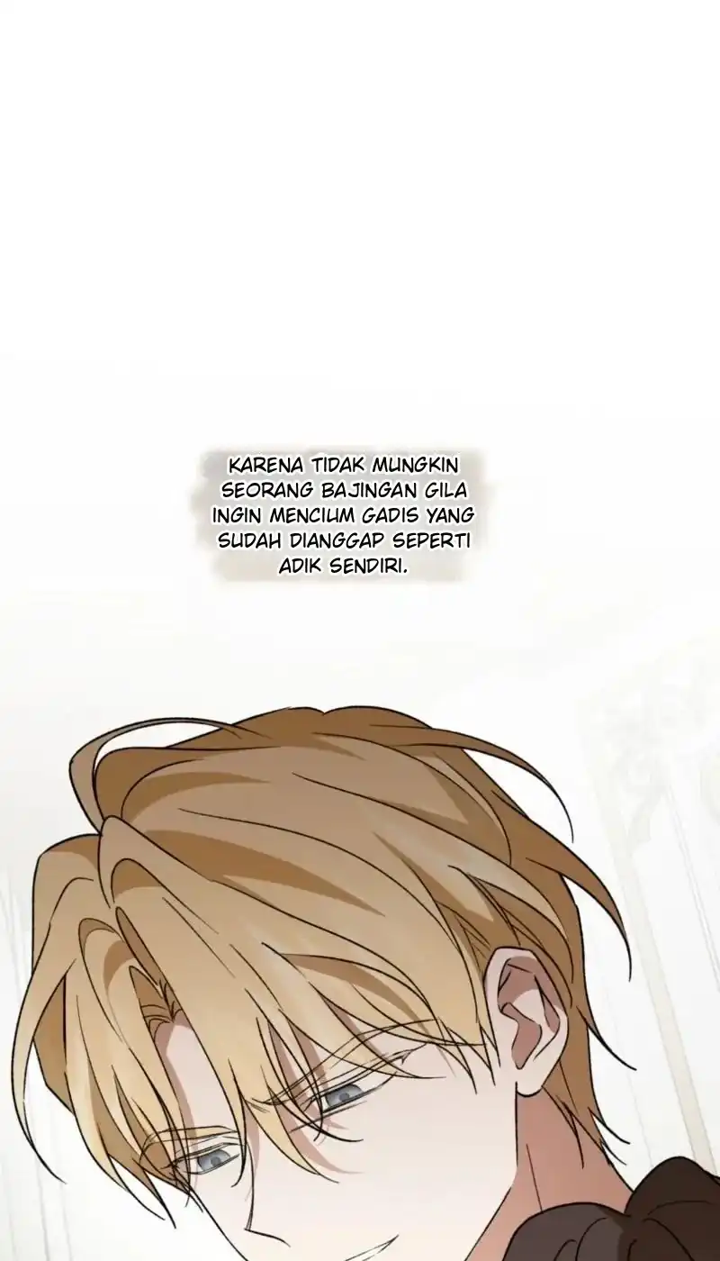 Dear Anonymous Sponsor Chapter 58 Gambar 15