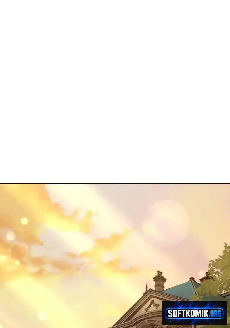 Dear Anonymous Sponsor Chapter 61 Gambar 16