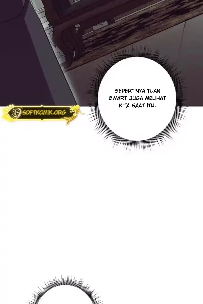 Dear Anonymous Sponsor Chapter 63 Gambar 17
