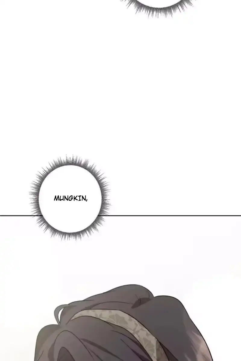 Dear Anonymous Sponsor Chapter 63 Gambar 19