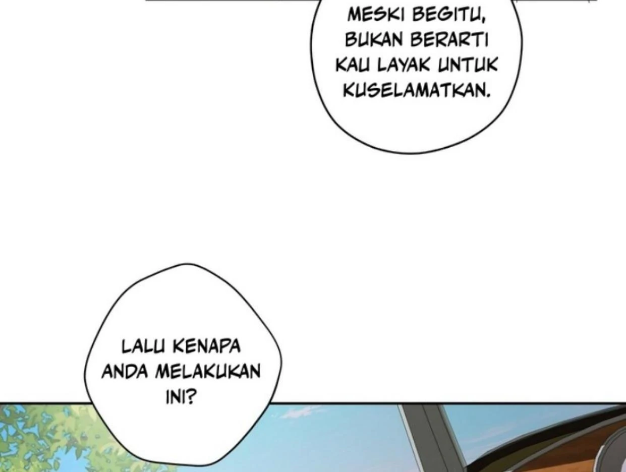 Dear Anonymous Sponsor Chapter 7 Gambar 21