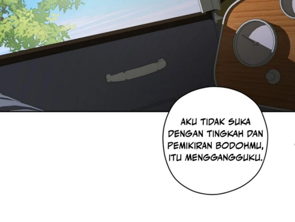 Dear Anonymous Sponsor Chapter 7 Gambar 22