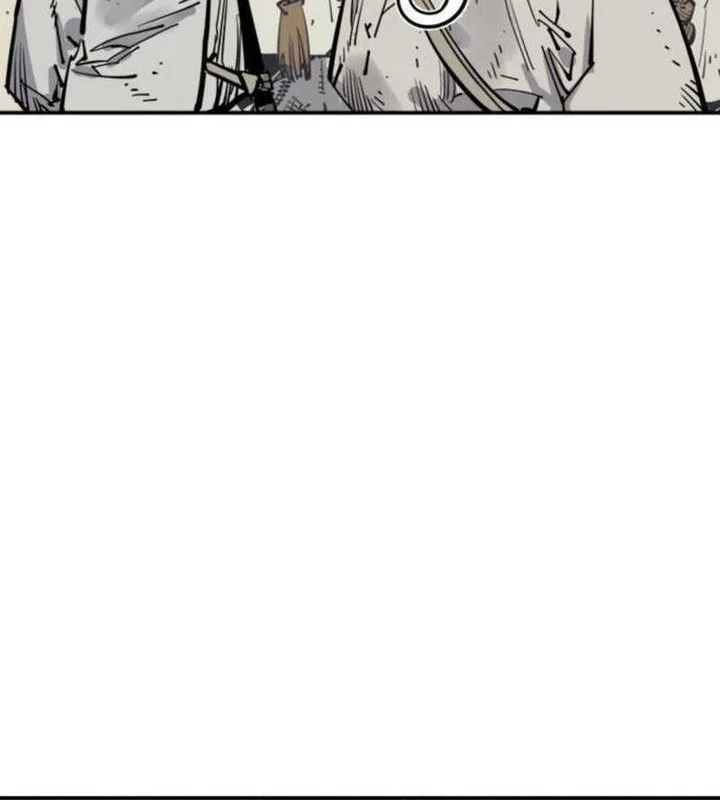 Death God Chapter 136 Gambar 10