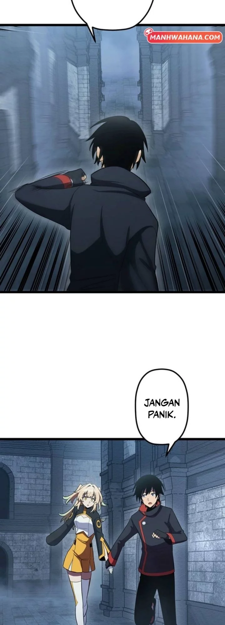 Halaman 10