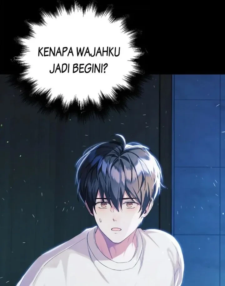 Debut or Die Chapter 1 Gambar 12