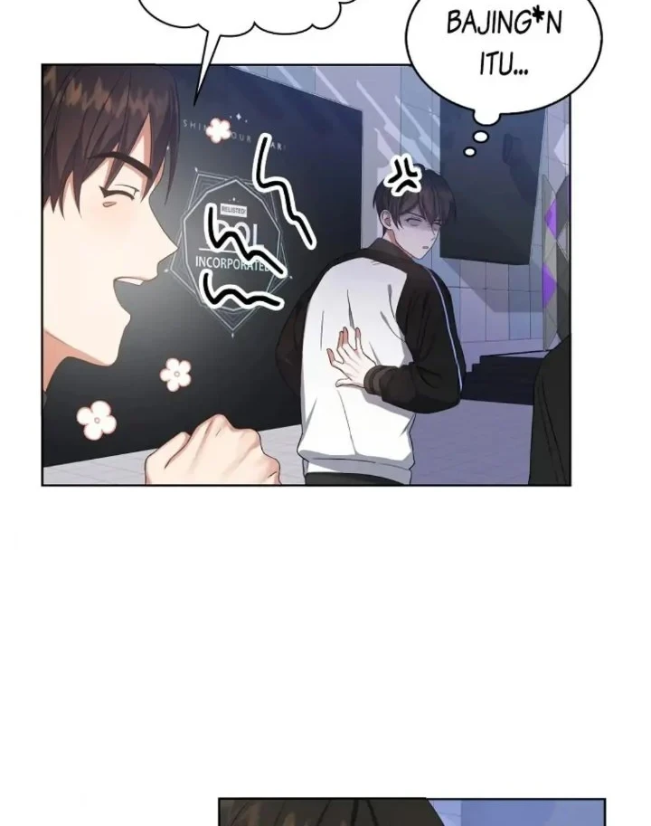 Debut or Die Chapter 10 Gambar 10