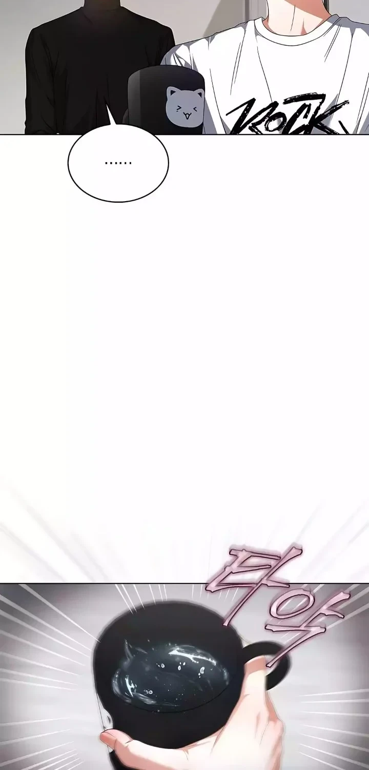 Debut or Die Chapter 100 Gambar 12