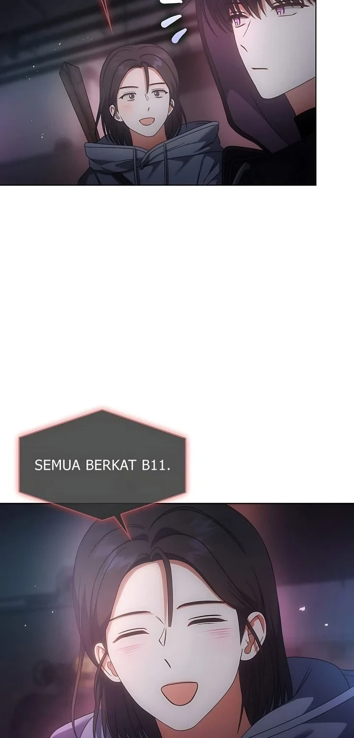 Debut or Die Chapter 105 Gambar 10