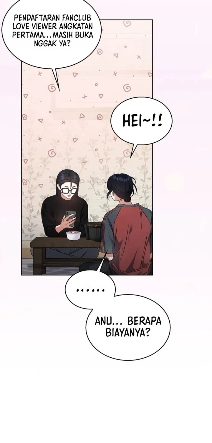 Debut or Die Chapter 109 Gambar 10