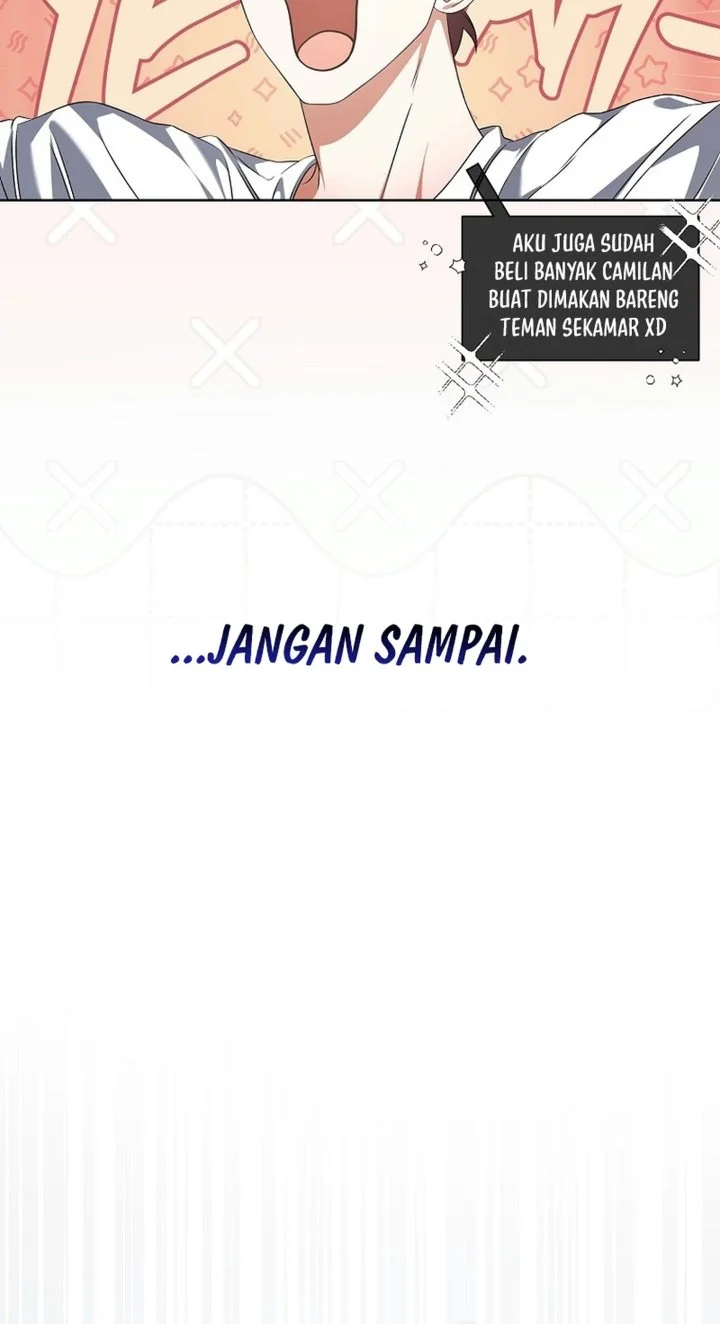 Debut or Die Chapter 114 Gambar 12