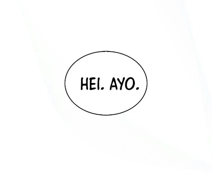 Debut or Die Chapter 115 Gambar 12