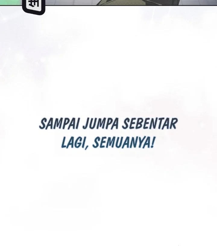 Debut or Die Chapter 117 Gambar 10