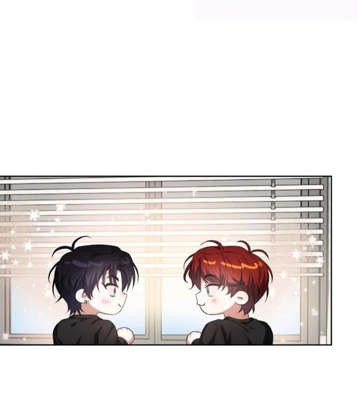 Debut or Die Chapter 117 Gambar 12