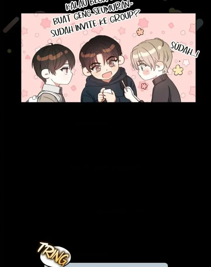 Debut or Die Chapter 16 Gambar 12
