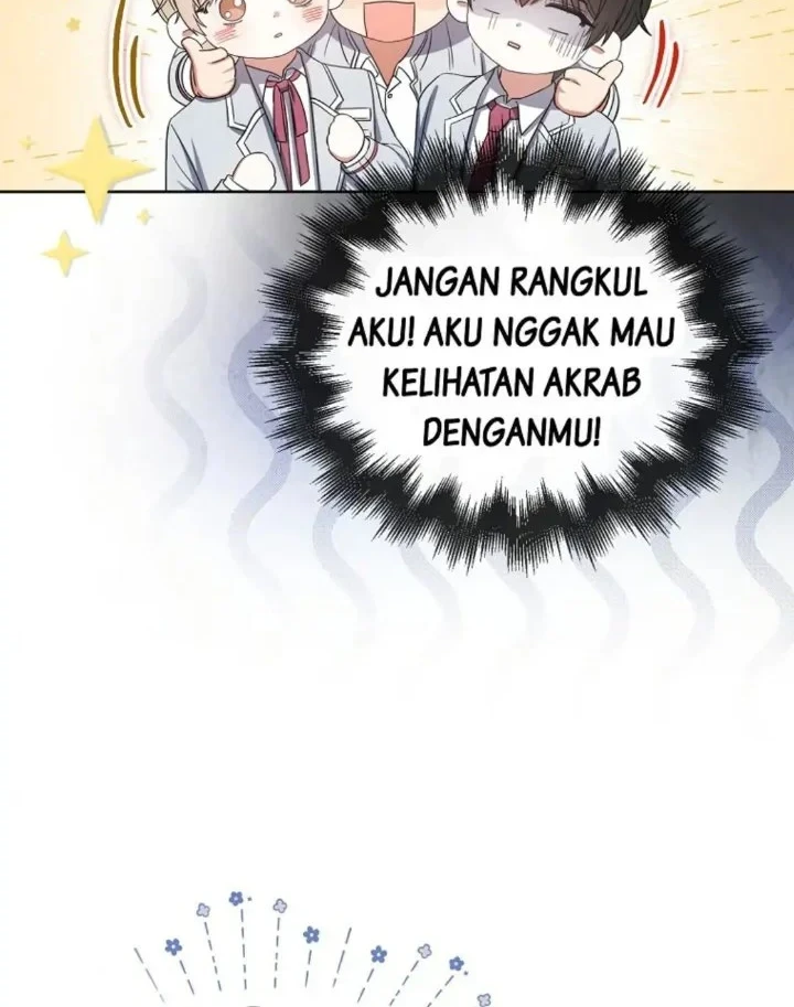 Debut or Die Chapter 17 Gambar 10