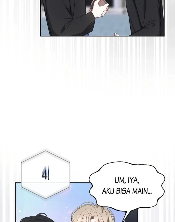 Debut or Die Chapter 19 Gambar 12