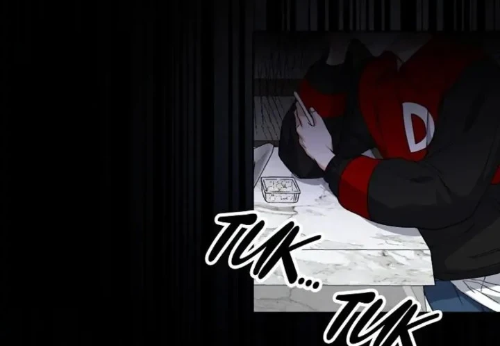 Debut or Die Chapter 21 Gambar 12