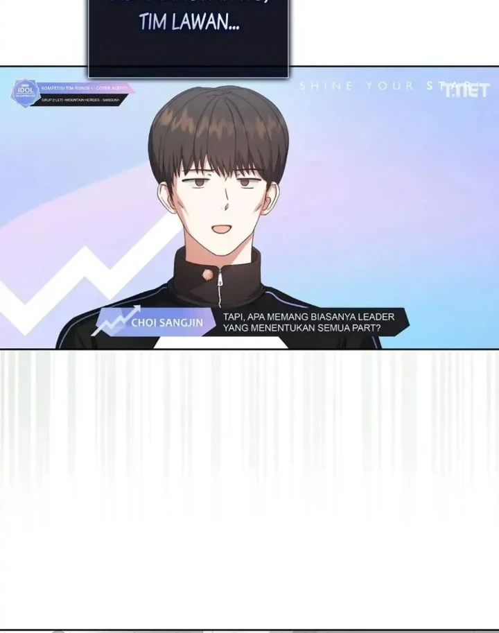 Debut or Die Chapter 22 Gambar 10