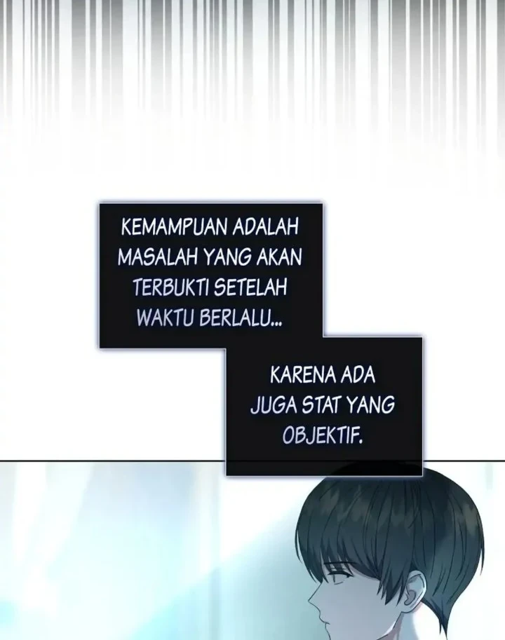 Debut or Die Chapter 23 Gambar 10