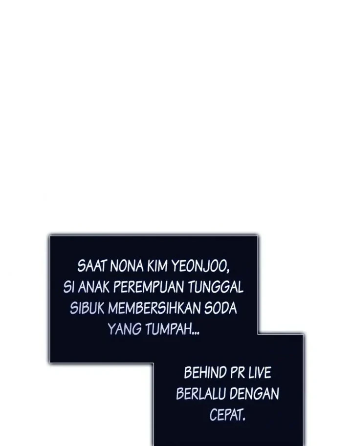 Debut or Die Chapter 24 Gambar 8