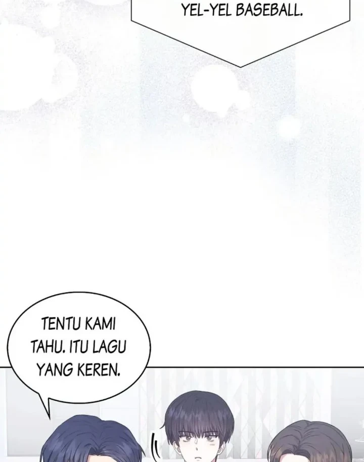 Debut or Die Chapter 27 Gambar 10