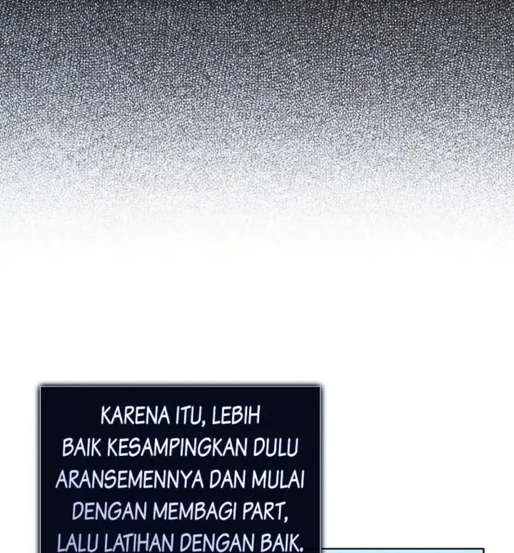 Debut or Die Chapter 28 Gambar 10