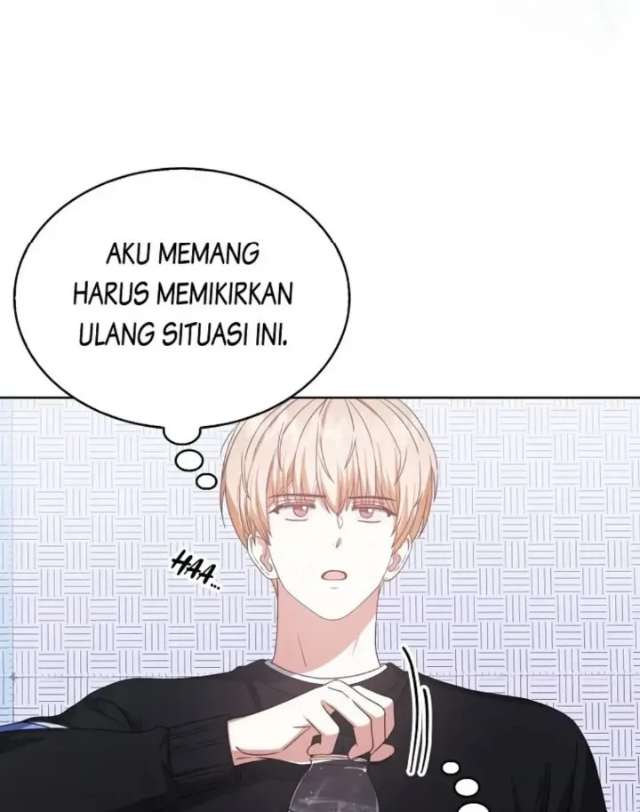 Debut or Die Chapter 29 Gambar 10