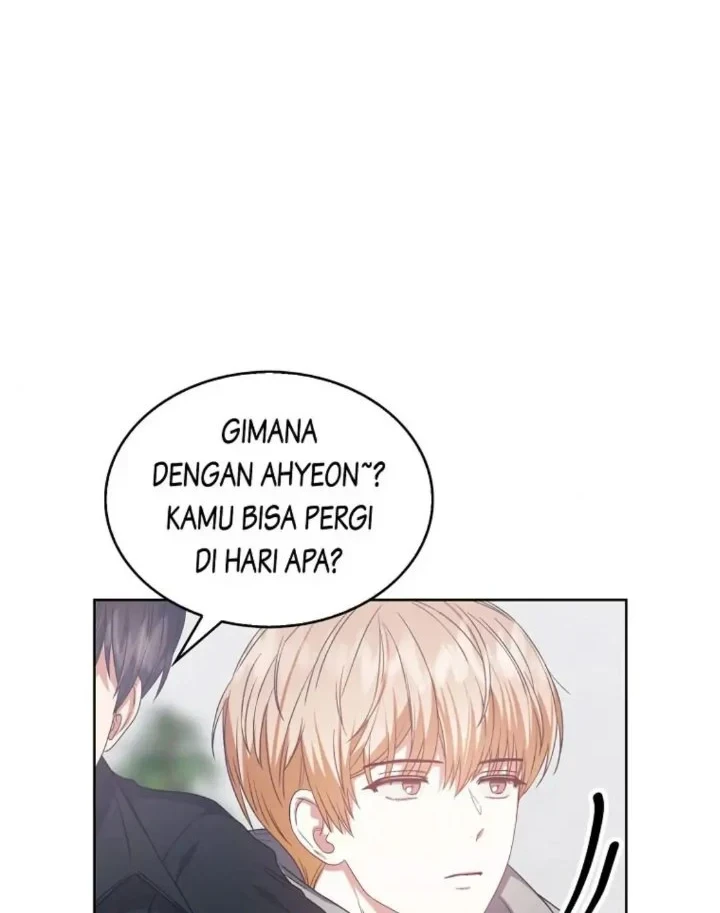 Debut or Die Chapter 32 Gambar 10